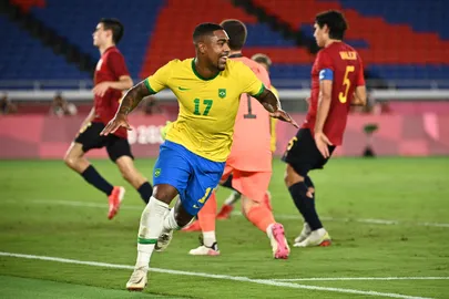 Malcom.
