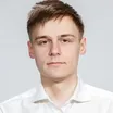 Taavi Sepp