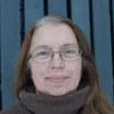 Inari Leiman